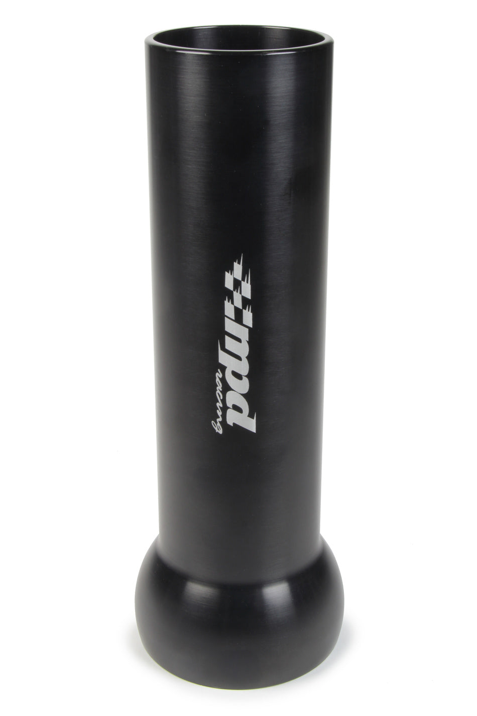 Mpd Racing Torque Ball Extra Long Black MPN MPD64202