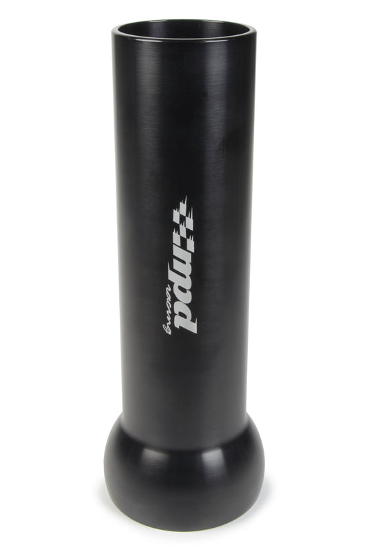 Mpd Racing Torque Ball Extra Long Black MPN MPD64202