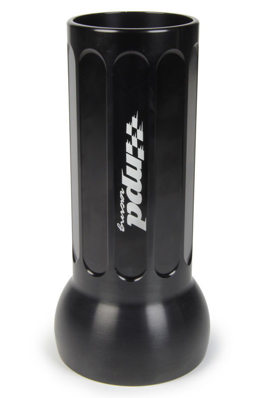 Mpd Racing Torque Ball Lightweight Black MPN MPD64205