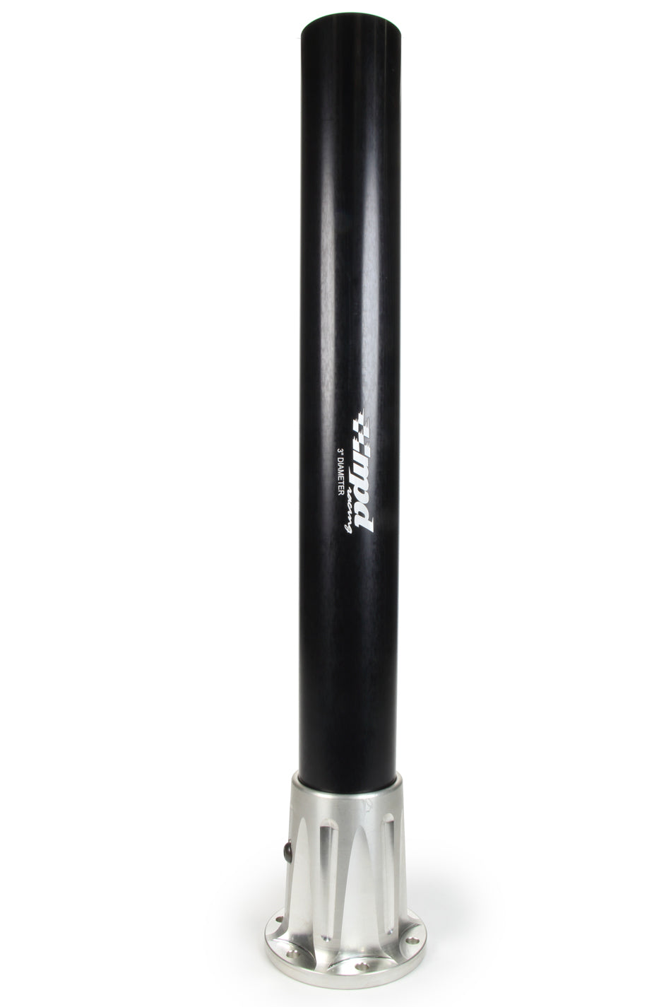 Mpd Racing Torque Tube 3in MPD Style Black 28in MPN MPD64601 Sprint Car