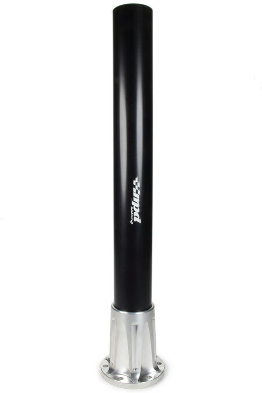Mpd Racing Torque Tube Black 28in MPN MPD64628 Sprint Car