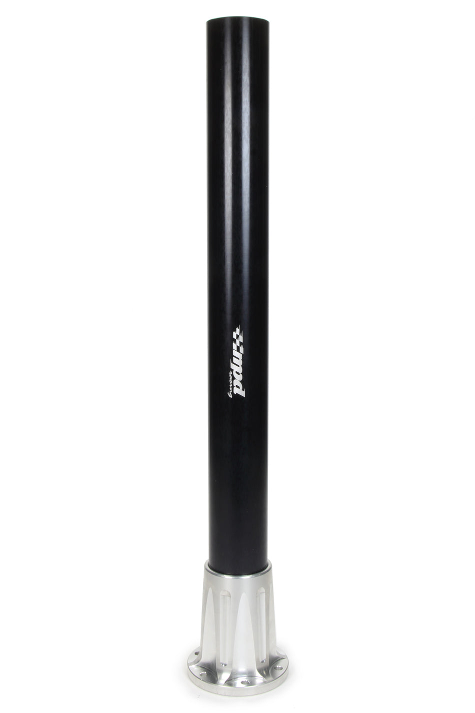 Mpd Racing Torque Tube Black 32in MPN MPD64632 Sprint Car