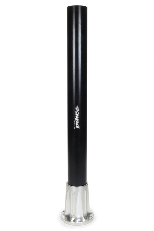 Mpd Racing Torque Tube Black 32in MPN MPD64632 Sprint Car
