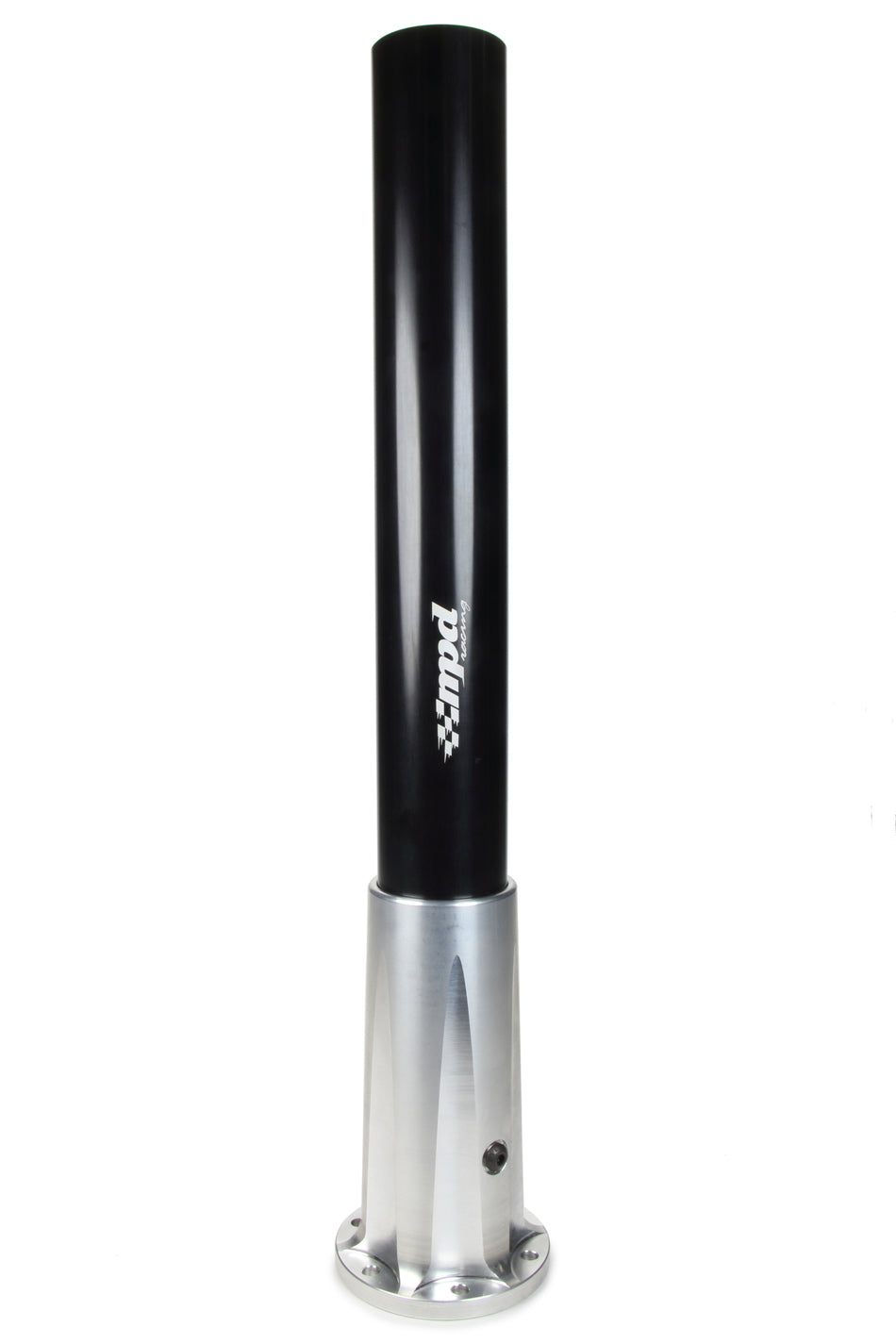 Mpd Racing Torque Tube HD Long Collar Black 28in MPN MPD64650 Sprint Car