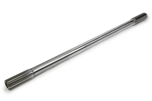 Mpd Racing Drive Shaft Steel 28in Hollow 10/16 Spline MPN MPD65104 Sprint Car