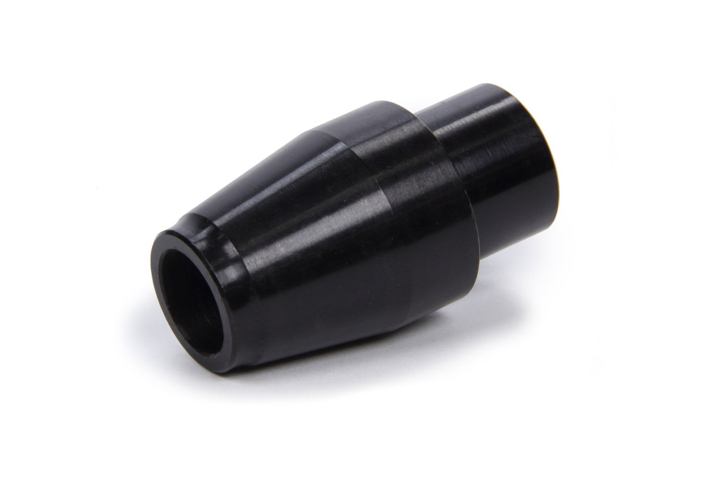Mpd Racing  Spud For Dirt Sprint Cages Each  MPD81102