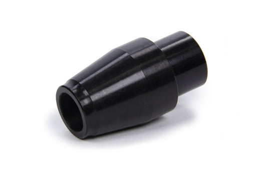 Mpd Racing  Spud For Dirt Sprint Cages Each  MPD81102