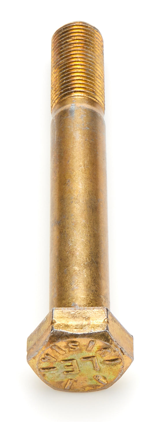 Mpd Racing  Lower Arm Bolt For Dirt Sprint Cages  MPD81103