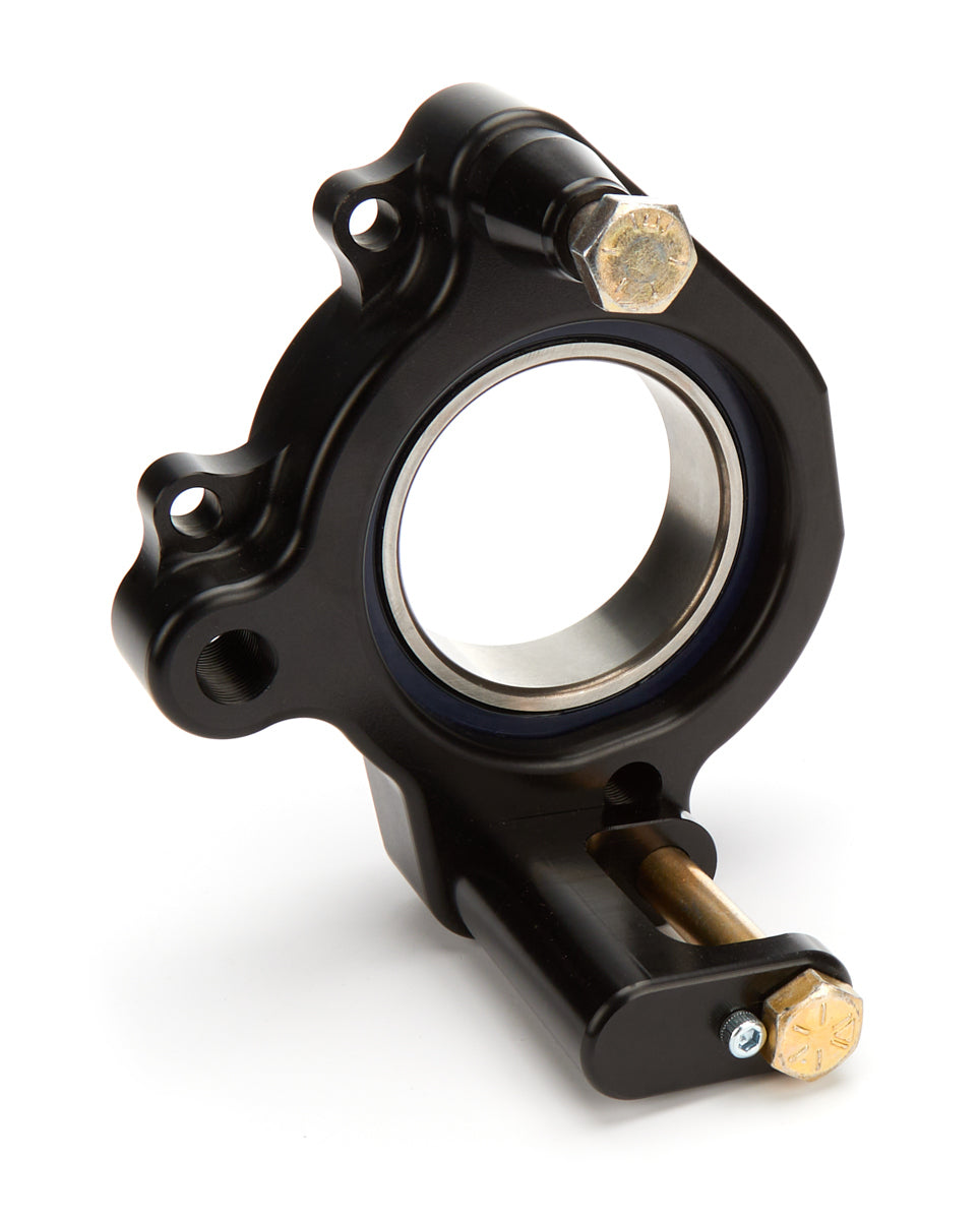 Mpd Racing Pro Series Birdcage Right Side Dirt Sprint MPN MPD81107 Sprint Car