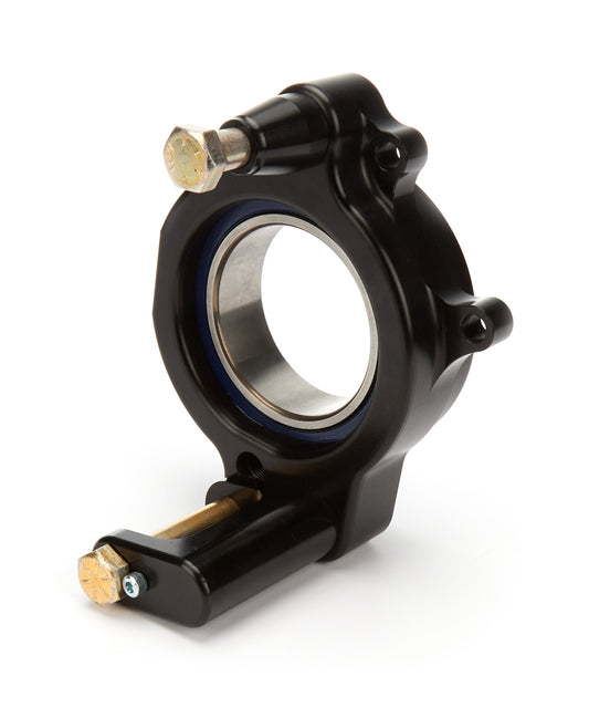 Mpd Racing Pro Series Birdcage Left Side Dirt Sprint MPN MPD81207 Sprint Car