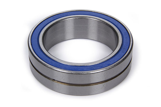 Mpd Racing  Bird Cage Bearing 28MM Double Angular Contact  MPD81606