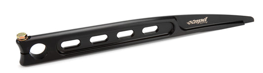 Mpd Racing Torsion Arm Left Front Black Sprint Car MPN MPD82000 Sprint Car