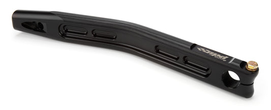 Mpd Racing Torsion Arm Left Rear Black Sprint Car MPN MPD82010 Sprint Car