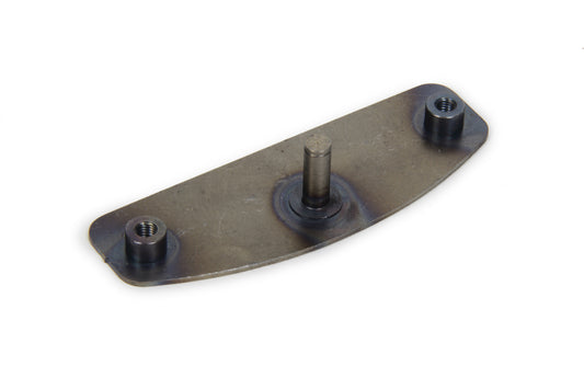 Mpd Racing Weld-On Shifter Bracket MPN MPD84001