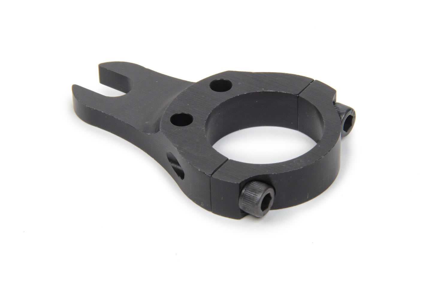 Mpd Racing Clamp For Push Lock Shifter Cable MPN MPD84010 Ram