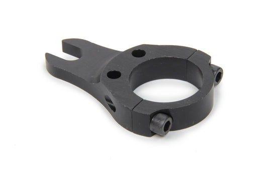 Mpd Racing Clamp For Push Lock Shifter Cable MPN MPD84010 Ram