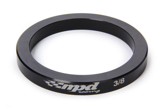 Mpd Racing  3/8 Rear Axle Spacer   MPD87006