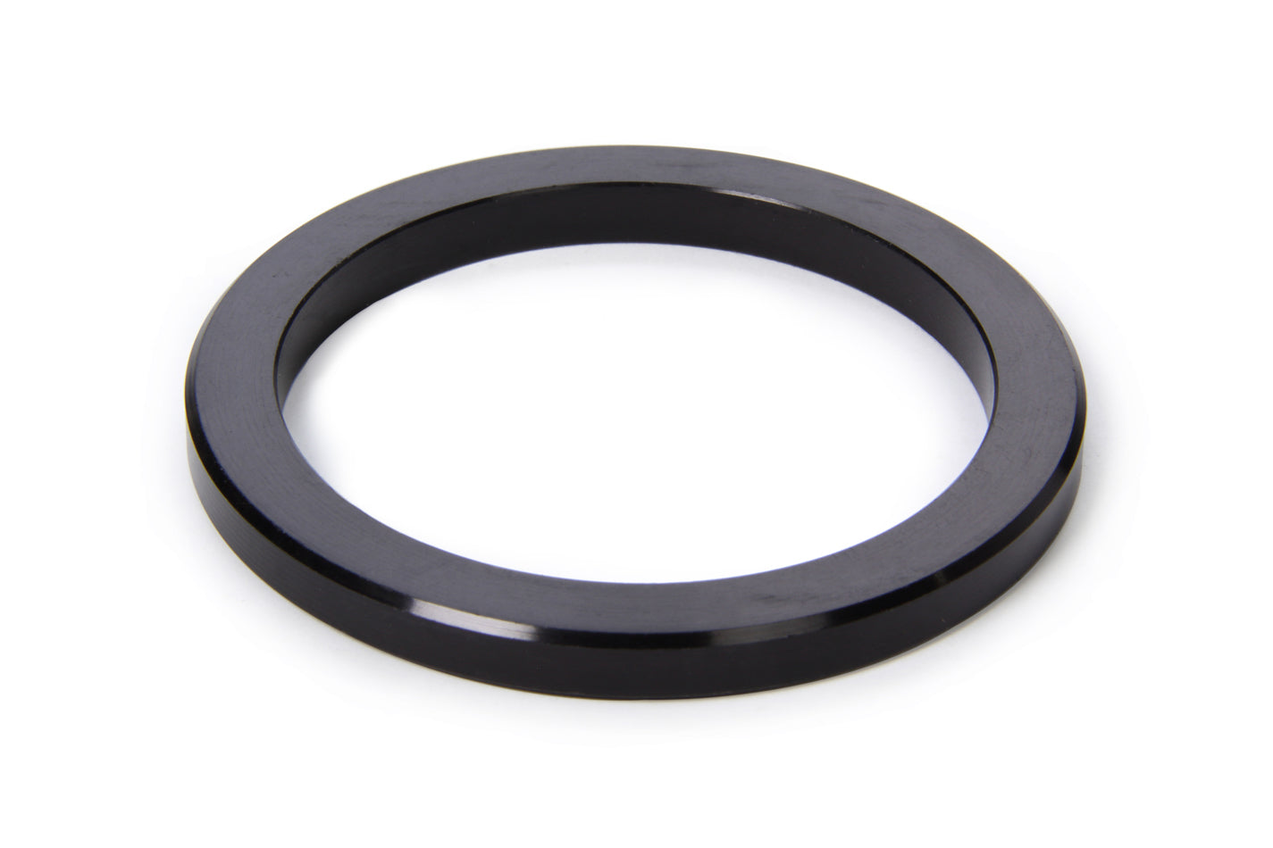 Mpd Racing  1/4 Spacer 36 Spline Midget System  MPD87015-36