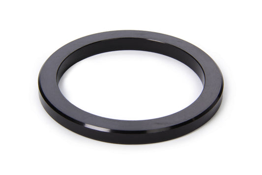 Mpd Racing  1/4 Spacer 36 Spline Midget System  MPD87015-36