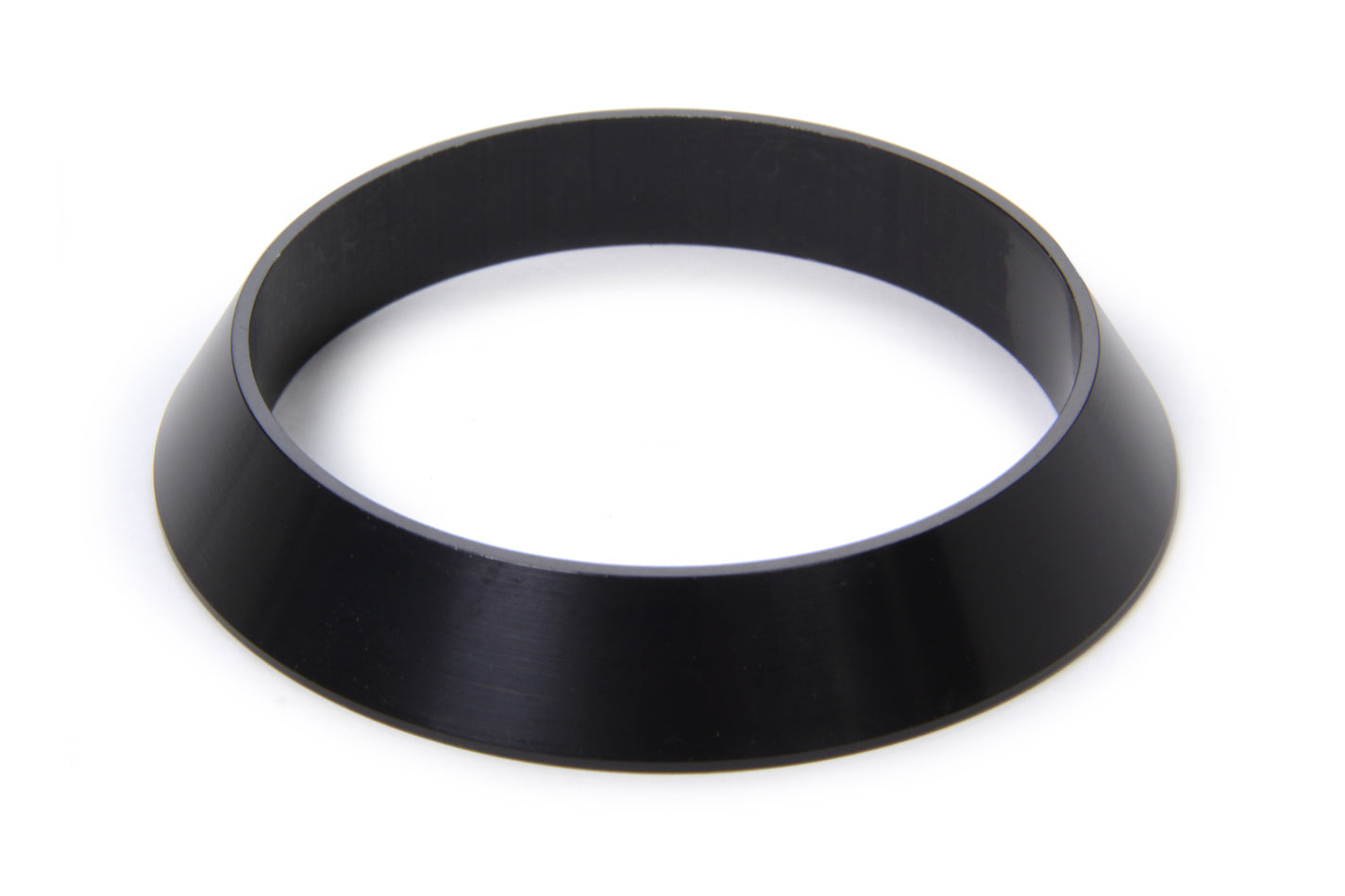 Mpd Racing  Male Cone For The System Spacer Kit  MPD87201