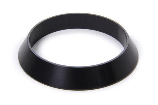 Mpd Racing  Male Cone For The System Spacer Kit  MPD87201