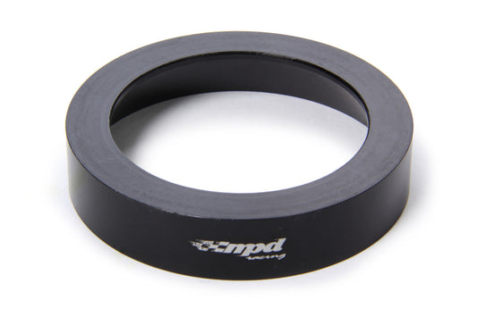 Mpd Racing  Female Come For Spacer Kit  MPD87202-31