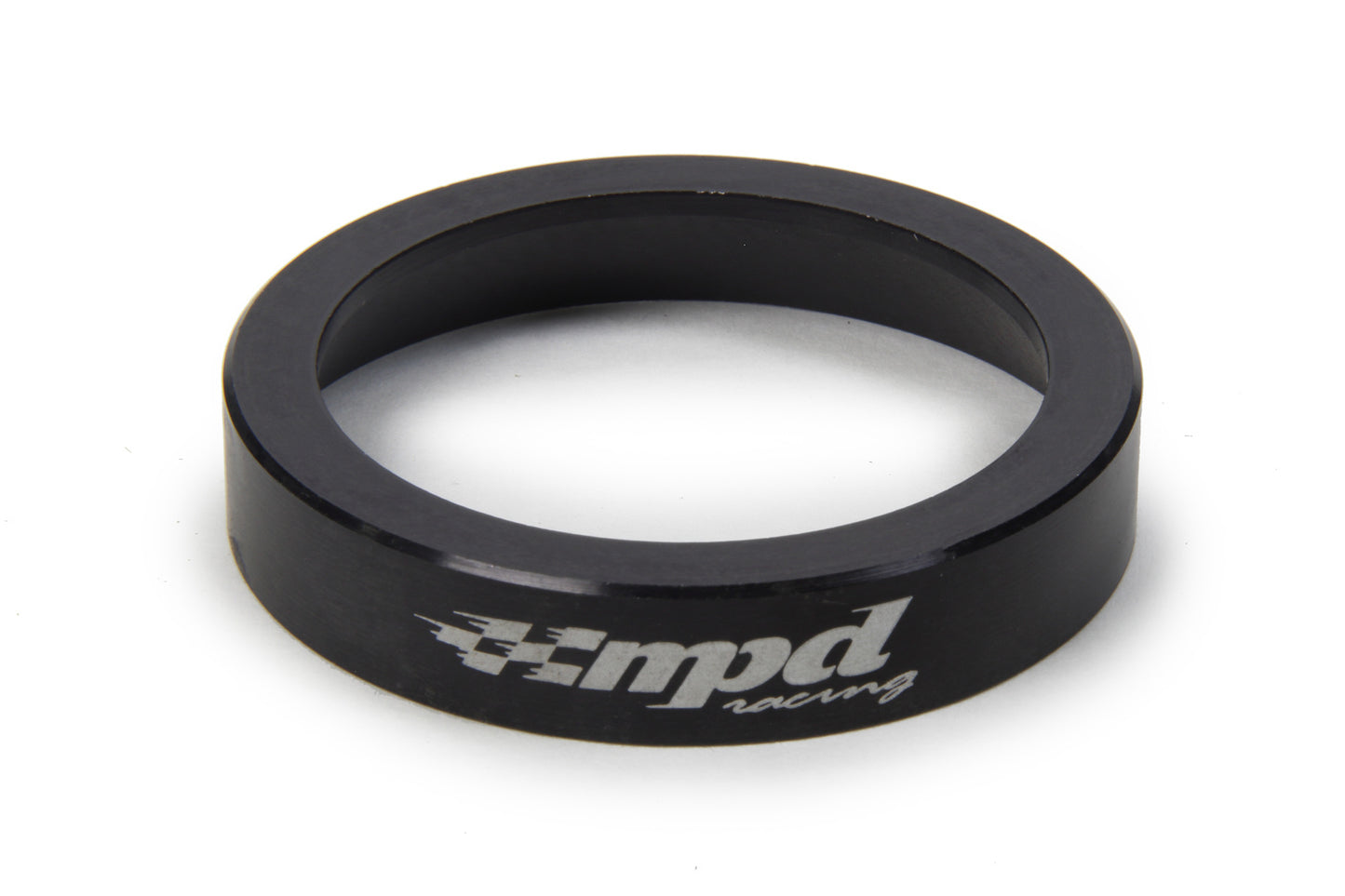 Mpd Racing Female Come For Spacer Kit MPN MPD87202-36 Sprint Car, Pacer
