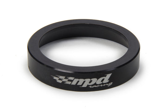 Mpd Racing Female Come For Spacer Kit MPN MPD87202-36 Sprint Car, Pacer