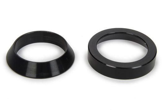 Mpd Racing MALE & FEMALE CONE Syste m Spacer Kit 31 Spline MPN MPD87203-31
