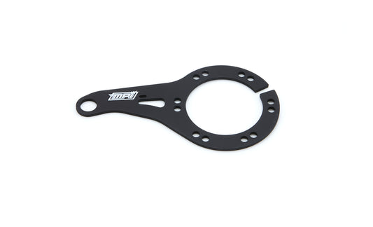 MPI USA Single Button Holder for 6-Bolt Wheels MPIMPI-A-SBH