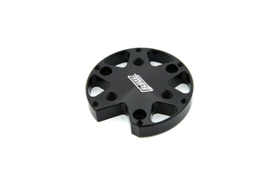 MPI USA Adapter For SIM Wheel New MPIMPI-SIM-LG-A