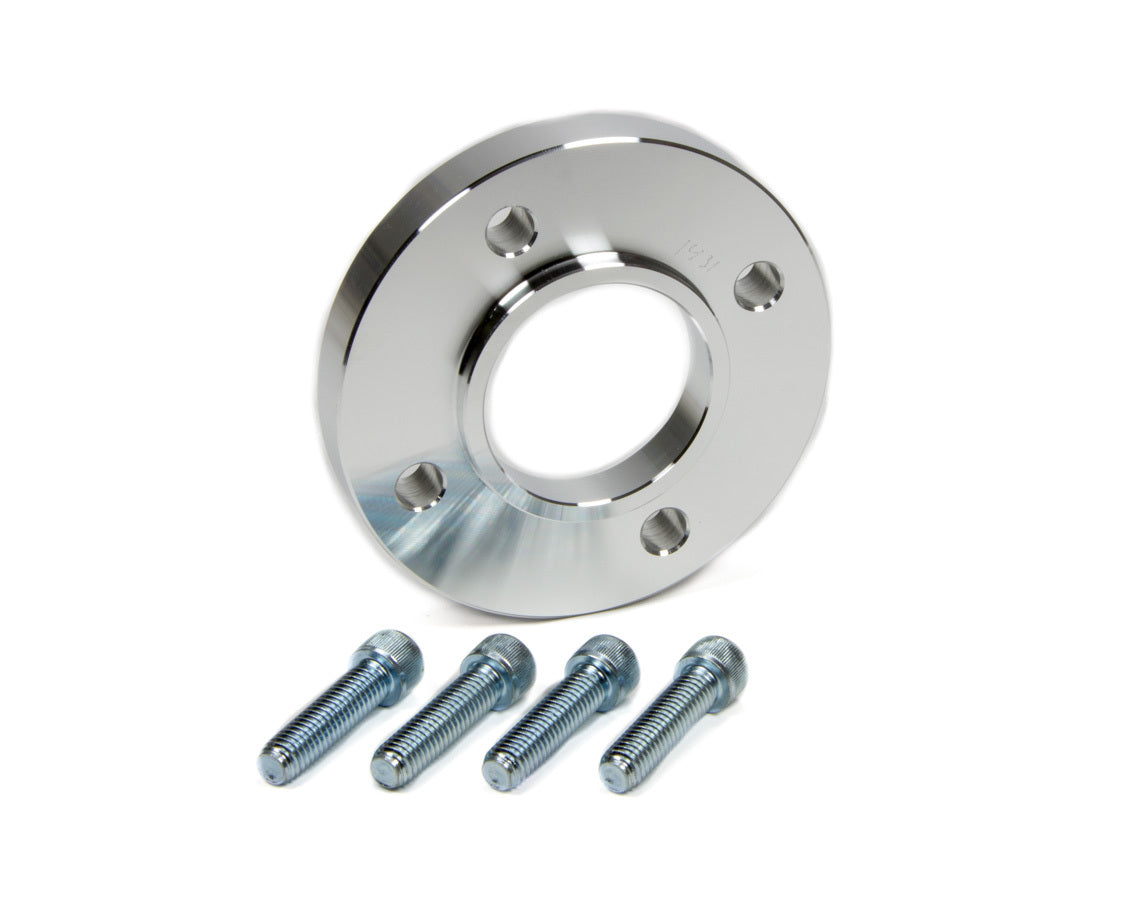 March Performance Ford Crank Pulley Spacer MPN MPP1431 For Ford