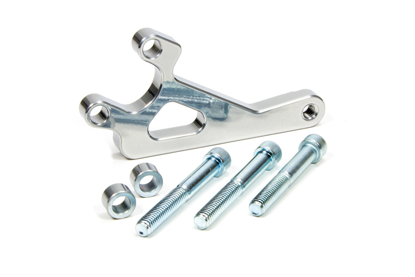 March Performance  Conversion Bracket   MPP20122-09