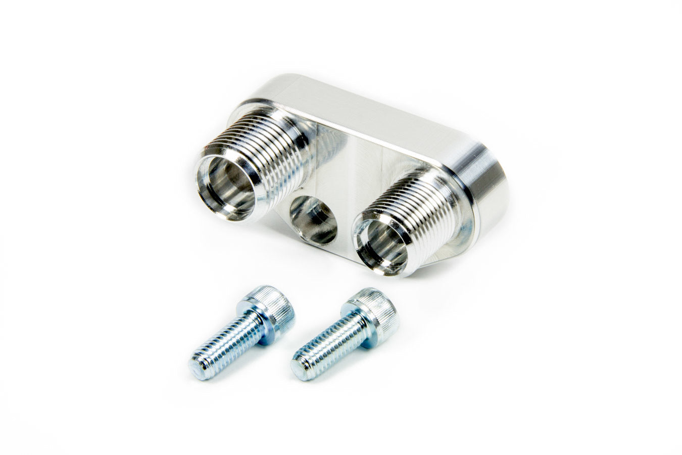 March Performance A/C Hose End Kit MPN MPP417