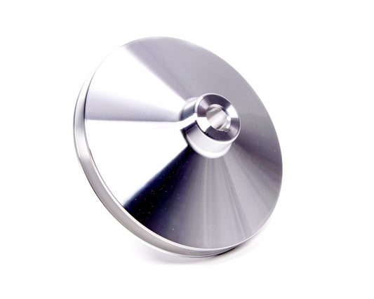 March Performance Chevy Power Steering Pulley MPN MPP523 For GM