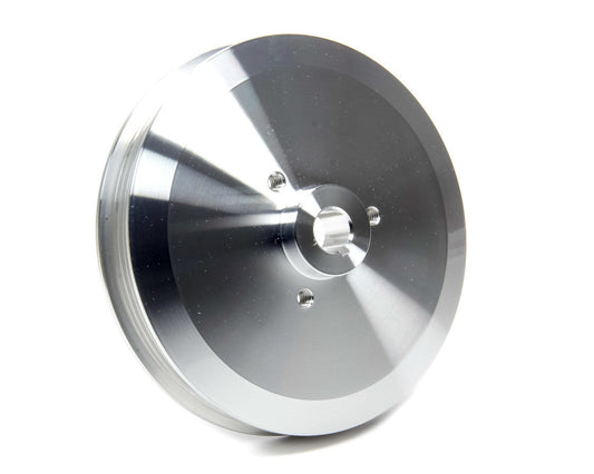 March Performance Pulley MPN MPP616 For GM