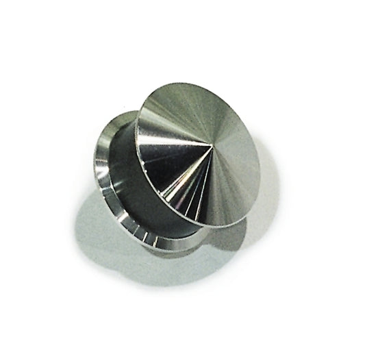 March Performance Idler Pulleys Non Ribbed MPN MPP740 For Universal use