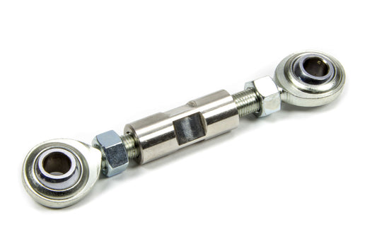 March Performance  Adjusting Bar SS 3.625 to 5.125in  MPPRA-1.625