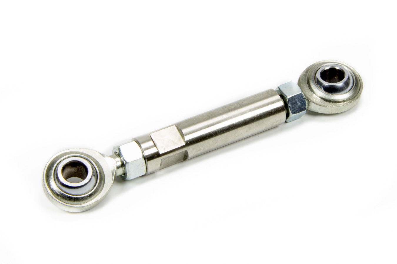 March Performance  Adjusting Bar SS 4.5 to 6.0in  MPPRA-2.500