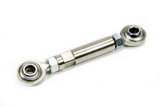 March Performance  Adjusting Bar SS 4.5 to 6.0in  MPPRA-2.500