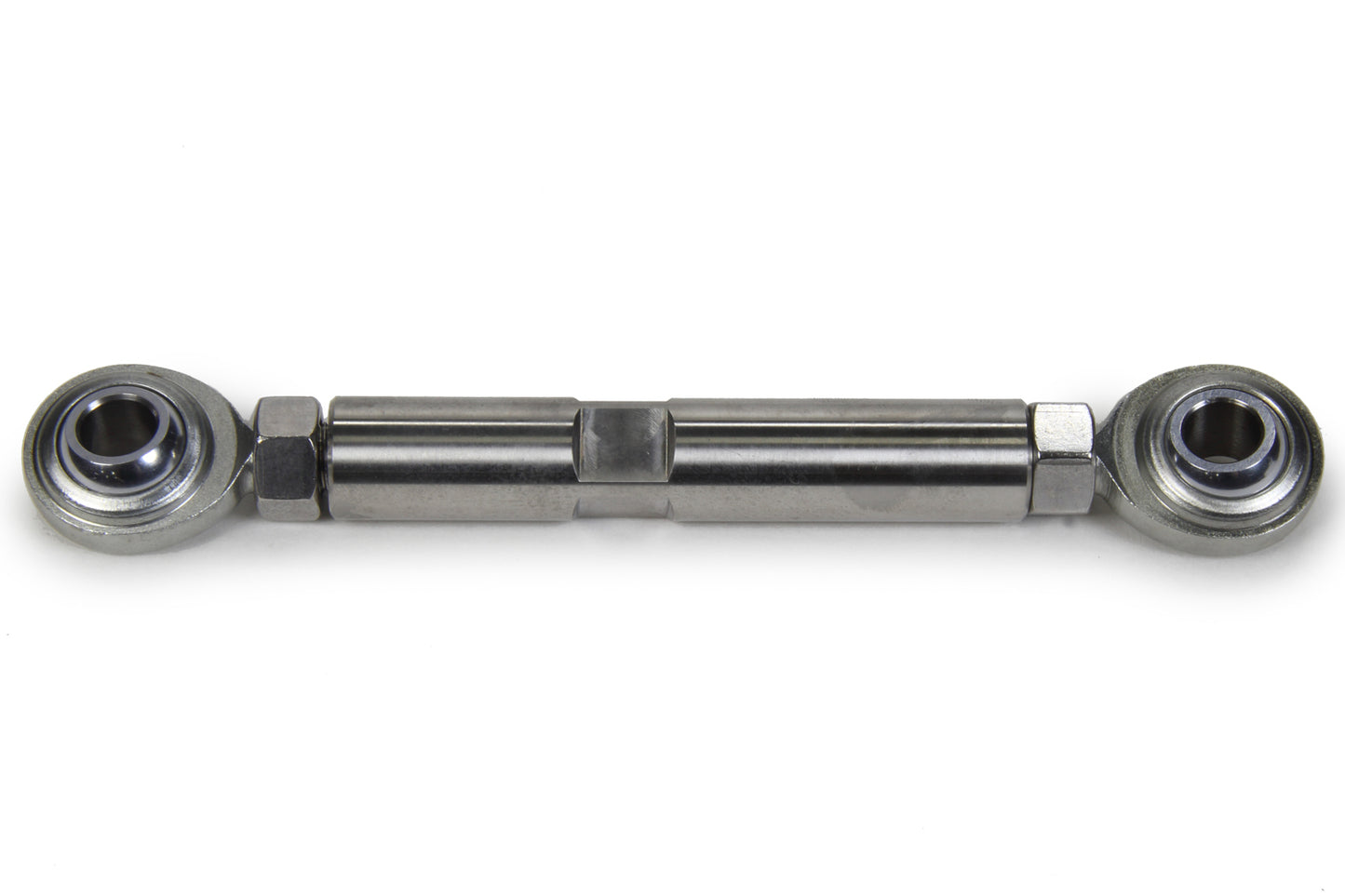March Performance  Adjusting Rod 3.5in w/ Chrome Moly Rod Ends  MPPRA-3.500