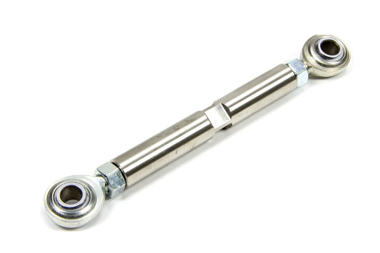 March Performance  Adjusting Bar SS 6.375 to 7.875in  MPPRA-4.375
