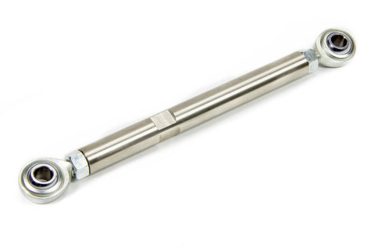 March Performance  Adjusting Bar SS 8.0 to 9.5in  MPPRA-6.000