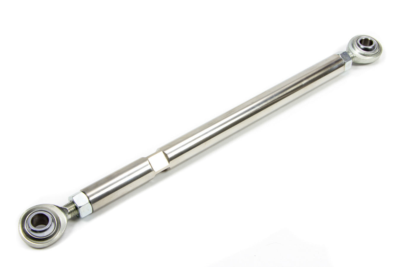 March Performance  Adjusting Bar SS 10.625 to 12.125in  MPPRA-8.625