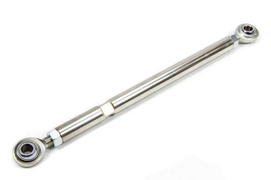 March Performance  Adjusting Bar SS 10.625 to 12.125in  MPPRA-8.625