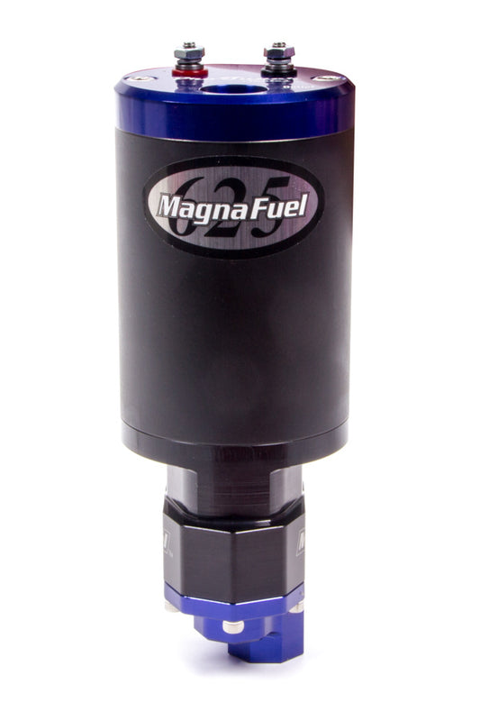 Magnafuel/Magnaflow Fuel Systems  ProTuner 625 Inline Electric Fuel Pump  MRFMP-4301