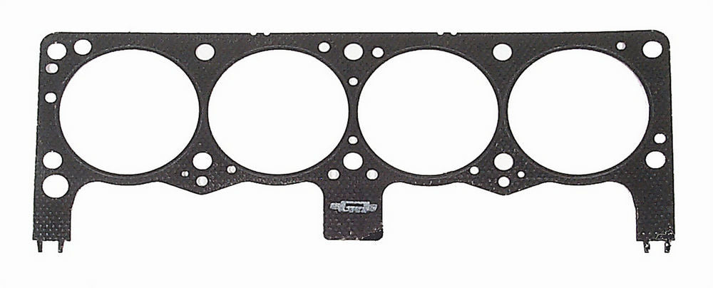Mr. Gasket SBM Head Gasket 4.140 Bore .028 thick MPN MRG1121G For Mopar