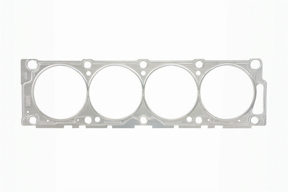 Mr. Gasket BBF FE Head Gasket (1 Piece) MPN MRG1132G For Ford FE-Series