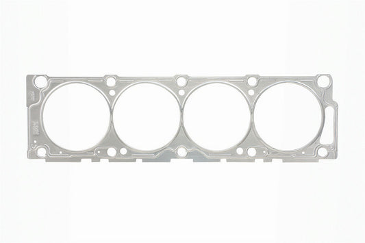 Mr. Gasket BBF FE Head Gasket (1 Piece) MPN MRG1132G For Ford FE-Series