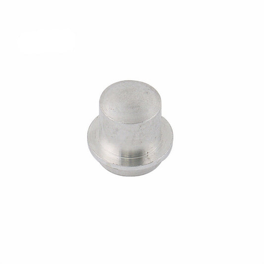 Mr. Gasket  Sb Chevy Cam Button (Long)  MRG1180